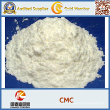 Food Grade Sodium Carboxymethyl Cellulose CMC/Cm